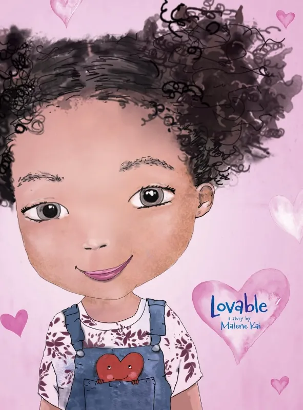 Loveable: A Story