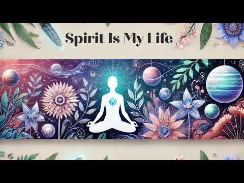 A Heart For Healing with Rev. Dr. AdaRa Walton